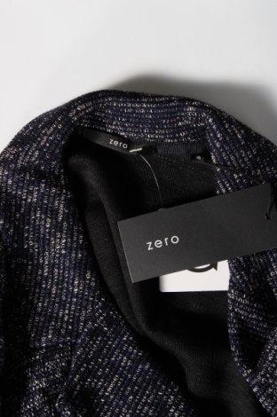 Γυναικείο σακάκι Zero, Μέγεθος S, Χρώμα Μπλέ, Τιμή 15,29 €
