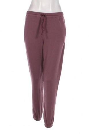 Γυναικείο αθλητικό παντελόνι, Μέγεθος S, Χρώμα Ρόζ , Τιμή 12,33 €