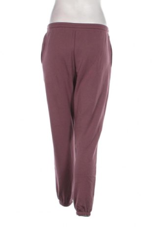 Pantaloni trening de femei, Mărime S, Culoare Roz, Preț 151,32 Lei