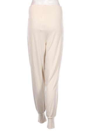Damen Sporthose Blacc, Größe L, Farbe Beige, Preis 4,98 €