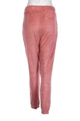 Damen Sporthose Etam, Größe M, Farbe Rosa, Preis € 29,90