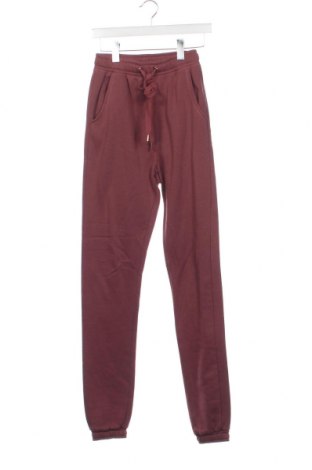 Pantaloni trening de femei Hunkemoller, Mărime XS, Culoare Mov, Preț 46,05 Lei