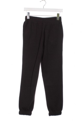 Γυναικείο αθλητικό παντελόνι Lefties, Μέγεθος XS, Χρώμα Μαύρο, Τιμή 7,59 €