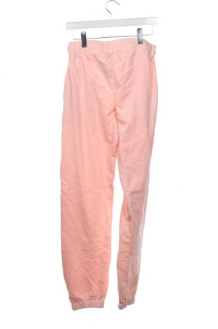 Γυναικείο αθλητικό παντελόνι NU-IN, Μέγεθος XS, Χρώμα Ρόζ , Τιμή 29,90 €