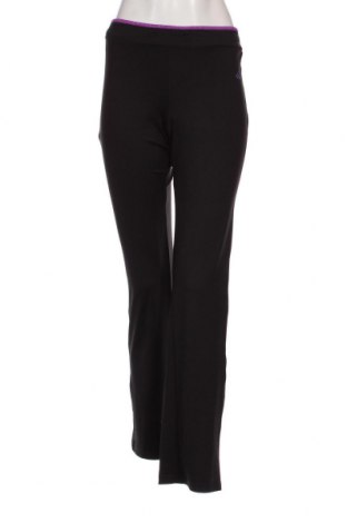 Damen Sporthose Nkd, Größe M, Farbe Schwarz, Preis 24,01 €