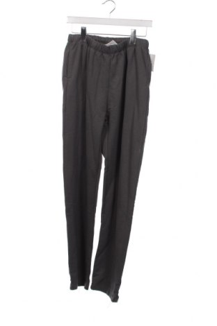 Pantaloni trening de femei Nly Trend, Mărime M, Culoare Gri, Preț 151,32 Lei
