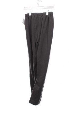 Pantaloni trening de femei Nly Trend, Mărime M, Culoare Gri, Preț 151,32 Lei