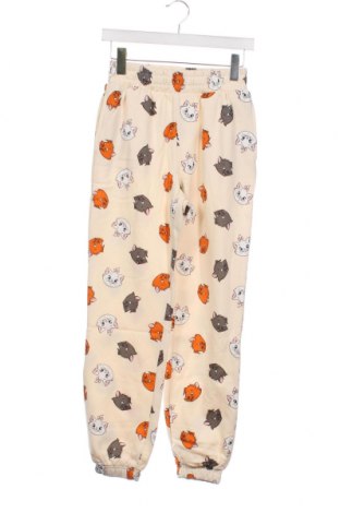 Pantaloni trening de femei Undiz, Mărime S, Culoare Multicolor, Preț 181,25 Lei