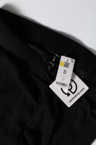 Γυναικείο αθλητικό παντελόνι Undiz, Μέγεθος S, Χρώμα Μαύρο, Τιμή 5,08 €