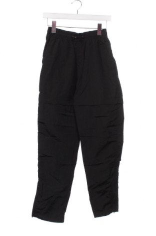 Pantaloni trening de femei Urban Classics, Mărime XS, Culoare Negru, Preț 44,74 Lei