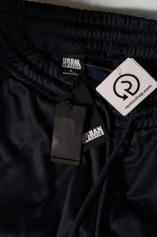 Damen Sporthose Urban Classics, Größe S, Farbe Grau, Preis 22,78 €