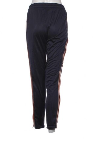 Γυναικείο αθλητικό παντελόνι Urban Classics, Μέγεθος S, Χρώμα Γκρί, Τιμή 23,83 €