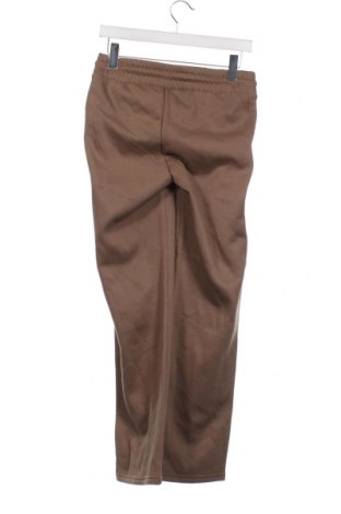 Pantaloni trening pentru gravide. Vero Moda, Mărime XS, Culoare Maro, Preț 47,37 Lei