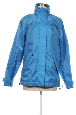 Dámska športová bunda  Infinity, Veľkosť M, Farba Modrá, Cena  32,32 €