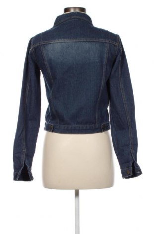 Γυναικείο μπουφάν, Μέγεθος XS, Χρώμα Μπλέ, Τιμή 31,96 €