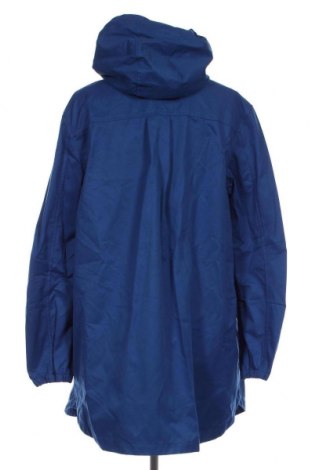 Γυναικείο μπουφάν, Μέγεθος M, Χρώμα Μπλέ, Τιμή 39,69 €