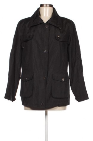 Dámska bunda , Veľkosť S, Farba Čierna, Cena  2,95 €