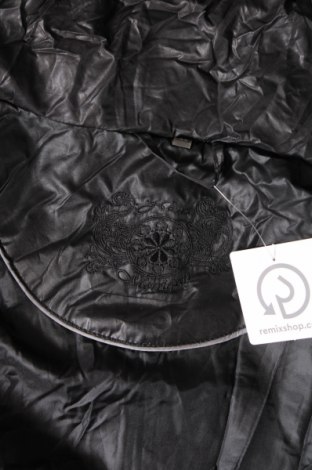 Damenjacke, Größe M, Farbe Schwarz, Preis 4,04 €