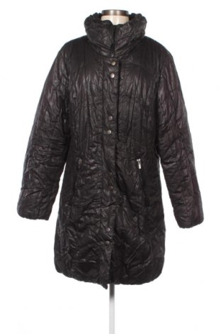 Γυναικείο μπουφάν, Μέγεθος M, Χρώμα Μαύρο, Τιμή 3,95 €