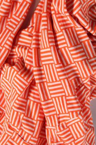 Damenjacke, Größe S, Farbe Orange, Preis € 33,40