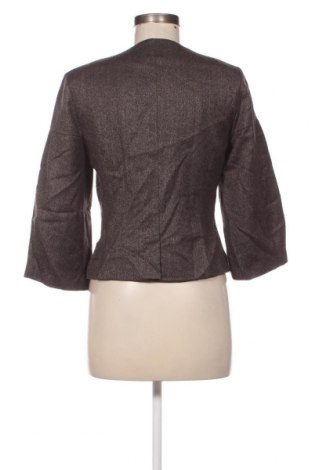 Γυναικείο μπουφάν, Μέγεθος M, Χρώμα Πολύχρωμο, Τιμή 6,23 €