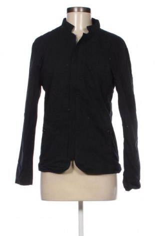 Γυναικείο μπουφάν, Μέγεθος XL, Χρώμα Μπλέ, Τιμή 4,45 €