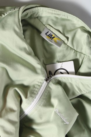 Дамско яке, Размер L, Цвят Зелен, Цена 5,76 лв.
