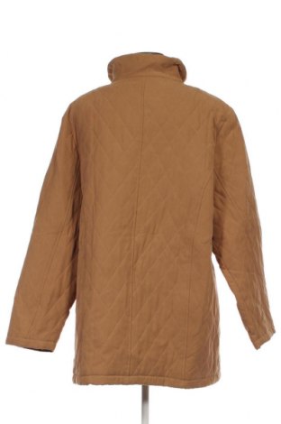 Dámska bunda , Veľkosť XL, Farba Béžová, Cena  27,22 €
