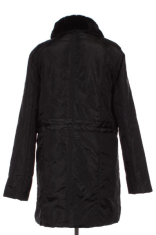 Γυναικείο μπουφάν, Μέγεθος XL, Χρώμα Μαύρο, Τιμή 11,28 €