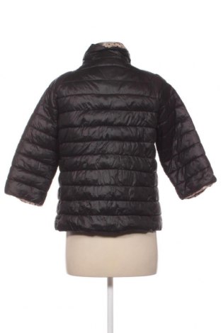 Γυναικείο μπουφάν, Μέγεθος M, Χρώμα Μαύρο, Τιμή 19,15 €