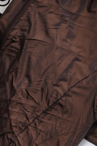 Dámska bunda , Veľkosť M, Farba Hnedá, Cena  5,26 €