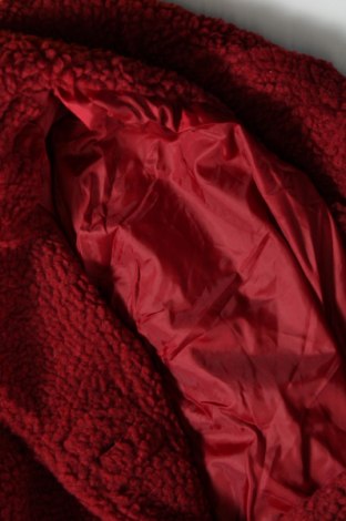 Dámská bunda , Velikost S, Barva Červená, Cena  194,00 Kč