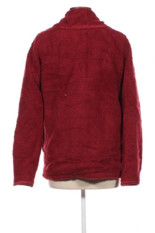 Dámska bunda , Veľkosť S, Farba Červená, Cena  6,91 €