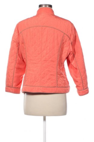 Γυναικείο μπουφάν Atelier, Μέγεθος L, Χρώμα Ρόζ , Τιμή 4,45 €