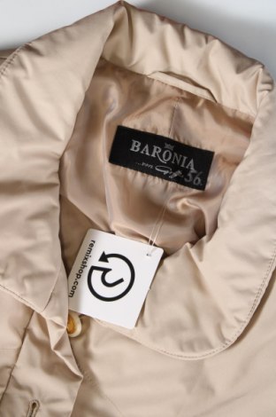 Damenjacke Baronia, Größe L, Farbe Beige, Preis 26,99 €