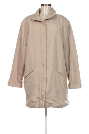 Damenjacke Baronia, Größe L, Farbe Beige, Preis 26,99 €