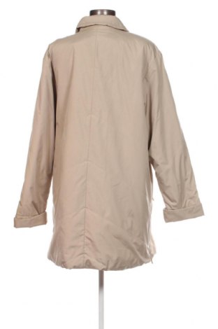 Damenjacke Baronia, Größe L, Farbe Beige, Preis 26,99 €