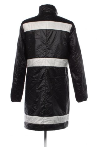 Γυναικείο μπουφάν Believe by Tuula Rossi, Μέγεθος M, Χρώμα Μαύρο, Τιμή 19,70 €