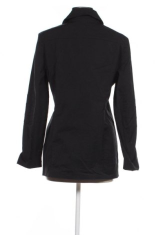 Γυναικείο μπουφάν Betty Barclay, Μέγεθος M, Χρώμα Μαύρο, Τιμή 6,55 €