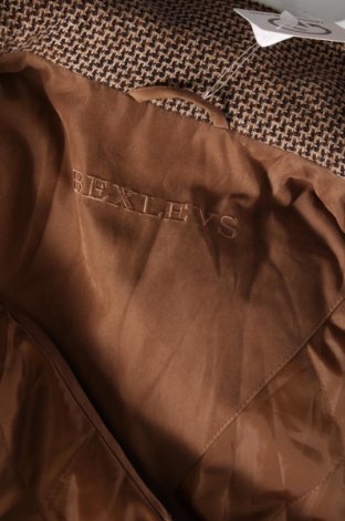 Damenjacke Bexleys, Größe L, Farbe Braun, Preis 5,64 €
