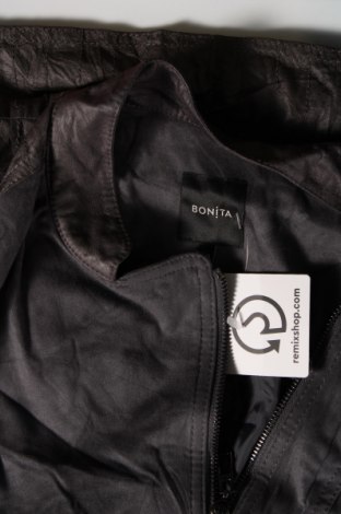 Damenjacke Bonita, Größe M, Farbe Grau, Preis 33,40 €