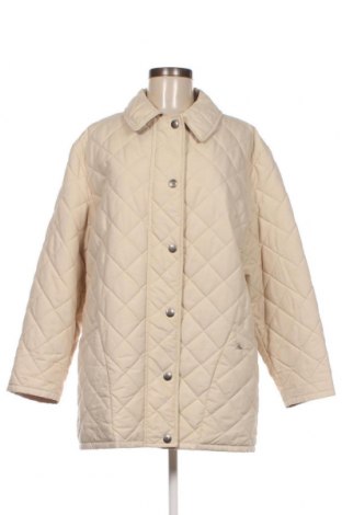Dámská bunda  Burberry, Velikost M, Barva Béžová, Cena  6 839,00 Kč