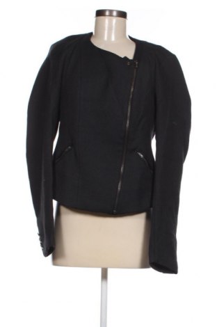 Damenjacke Camaieu, Größe XL, Farbe Schwarz, Preis 15,48 €
