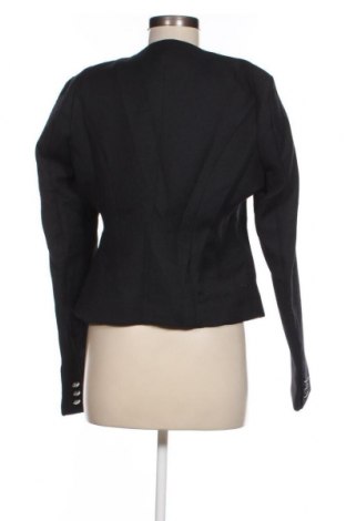 Γυναικείο μπουφάν Camaieu, Μέγεθος XL, Χρώμα Μαύρο, Τιμή 39,69 €