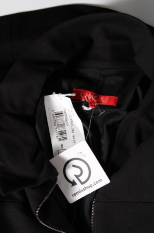 Γυναικείο μπουφάν Chacok, Μέγεθος S, Χρώμα Μαύρο, Τιμή 140,72 €