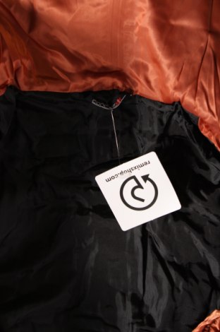 Дамско яке Concept UK, Размер M, Цвят Оранжев, Цена 7,68 лв.