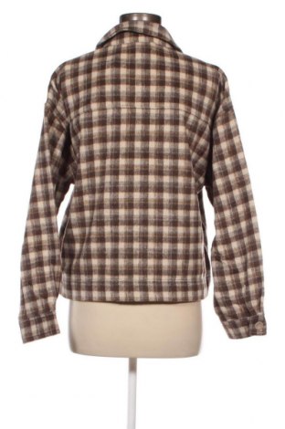 Γυναικείο μπουφάν Cotton On, Μέγεθος L, Χρώμα Πολύχρωμο, Τιμή 12,70 €