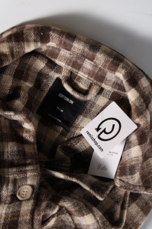 Dámska bunda  Cotton On, Veľkosť M, Farba Viacfarebná, Cena  8,73 €