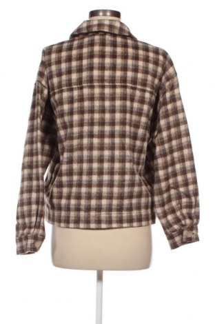 Γυναικείο μπουφάν Cotton On, Μέγεθος M, Χρώμα Πολύχρωμο, Τιμή 12,70 €