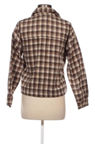 Γυναικείο μπουφάν Cotton On, Μέγεθος XS, Χρώμα Πολύχρωμο, Τιμή 12,70 €